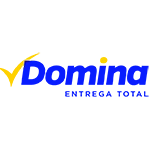 Logo Domina