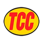 Logo TCC.svg