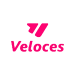 logo veloces