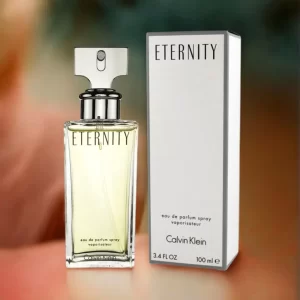 Eternity for Women