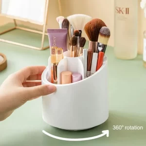 Organizador de Maquillaje