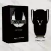 Paco Rabanne Invictus Victory Eau de Parfum BFH 1074234