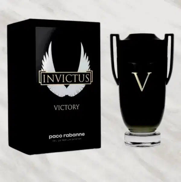 Paco Rabanne Invictus Victory Eau de Parfum 3A