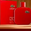 Perfume Lacoste L12 12 Rouge BFH 1072366