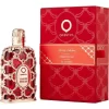 Perfume Orientica Amber Rouge BFM 1100224