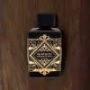 Perfume Unisex Badee Al Oud Oud for Glory de Lattafa producto BFO 1223403