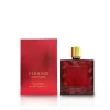 Versace Eros Flame BFH 1097420