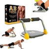 aparato fitness para abdomen SAF71443