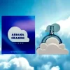 ariana grande cloud perfume frontal BFM 1023810