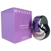 bvlgari omnia amethyste perfume BFM 1026632