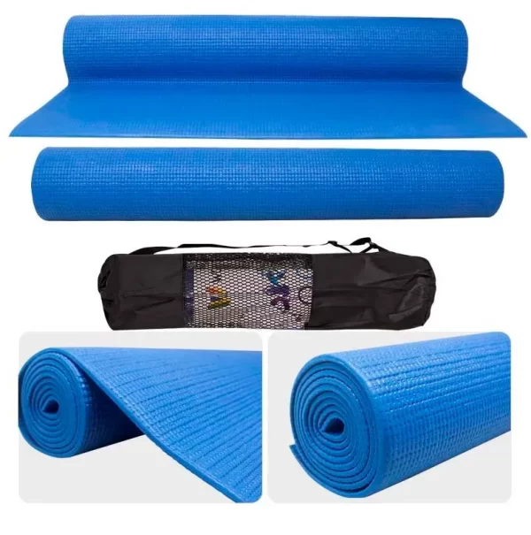 Kit Para Pilates - Image 5