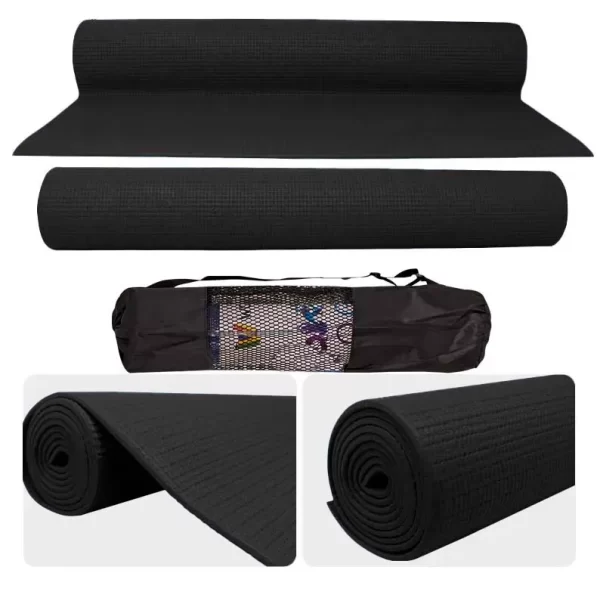 Kit Para Pilates - Image 3