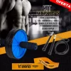 entrenamiento en casa kit fitness SAF721759