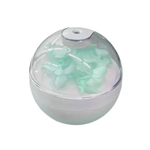 humidificador HO605851