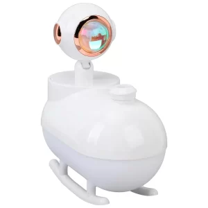 humidificador difusor es HO1185837