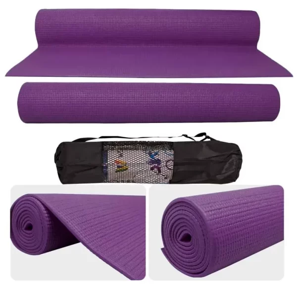 Kit Para Pilates - Image 8