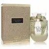 perfume floral frutal victoria secret BFM 1549401