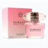 Versace Bright Crystal