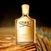 perfume millesime imperial creed frente BFO 1549956