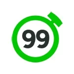 99minutos-logo