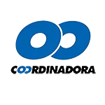 logo-coordinadora