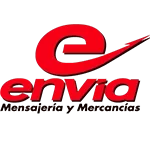 logo envia